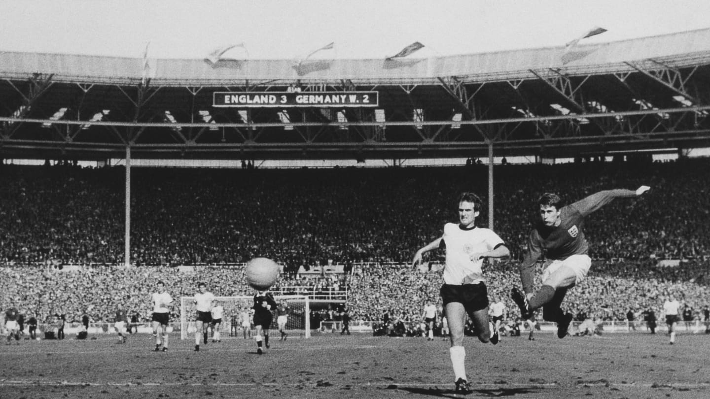 zm9ewk1nz876qh6z83lq