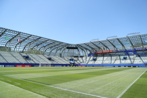 48025108438_cff5d14512_o