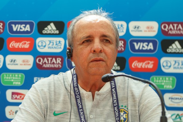 48025221492_99c47ca1ac_o