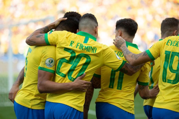 48110308648_db0902c08a_o