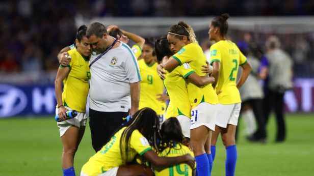 dywodlbaf3uavnic44z9