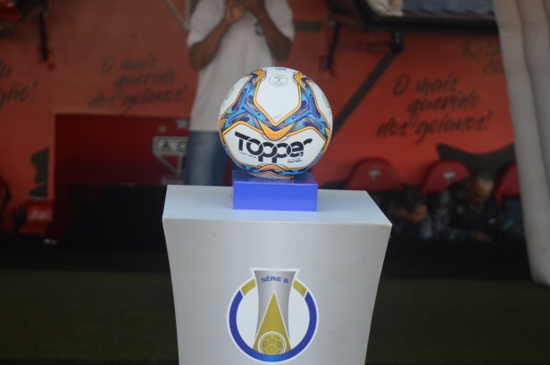 48290202611_82bc14529b_o