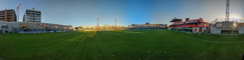 60665094_2454788397888926_5111379530304454656_n