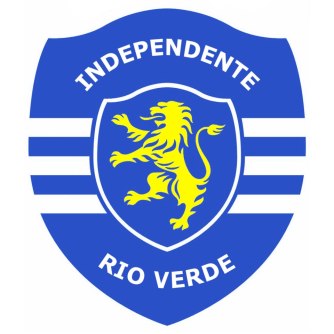 406086_131488943677676_1700752016_n