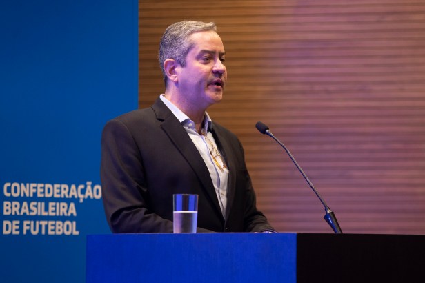 48579126526_3460f5d723_k