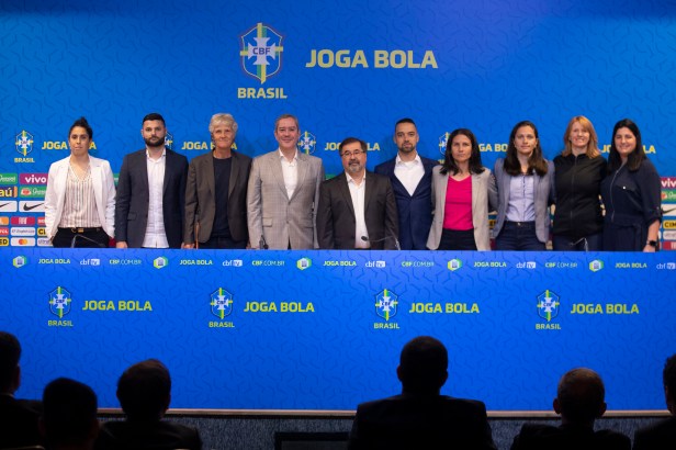 48587183732_e445b7fbf6_k