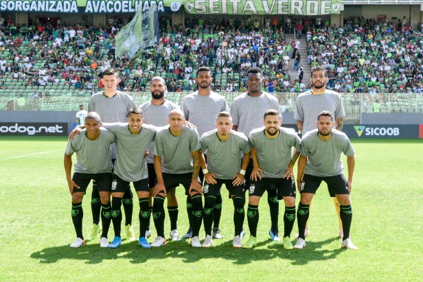 48617762036_9d44a11530_k