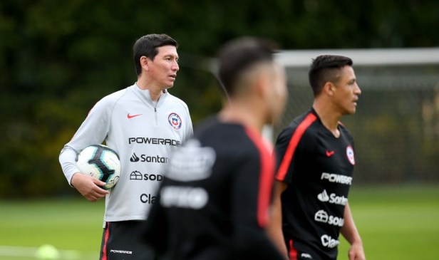 d01559eebc4f3cfe916d213dd364e567