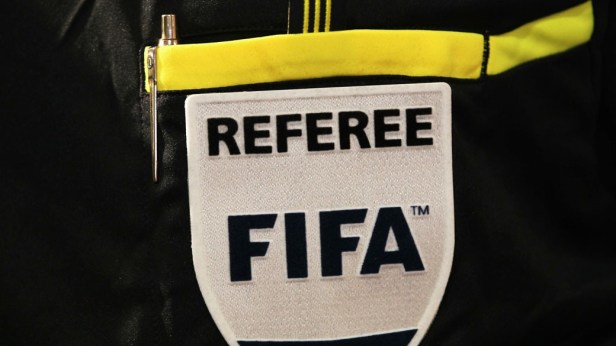 referee_01_1040x585